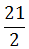 Maths-Vector Algebra-59924.png